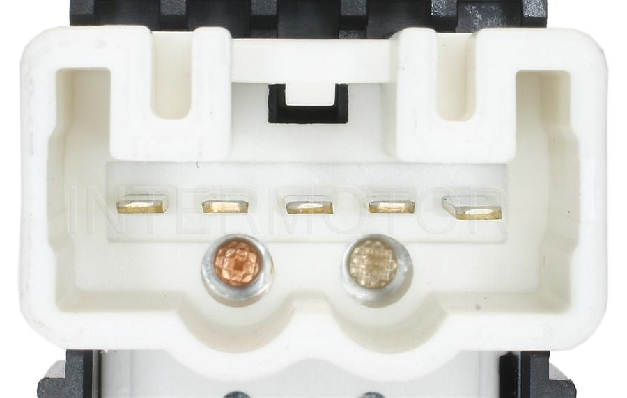 Intermotor Door Window Switch DS-2323