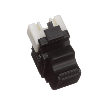 Intermotor Door Window Switch DS-2323