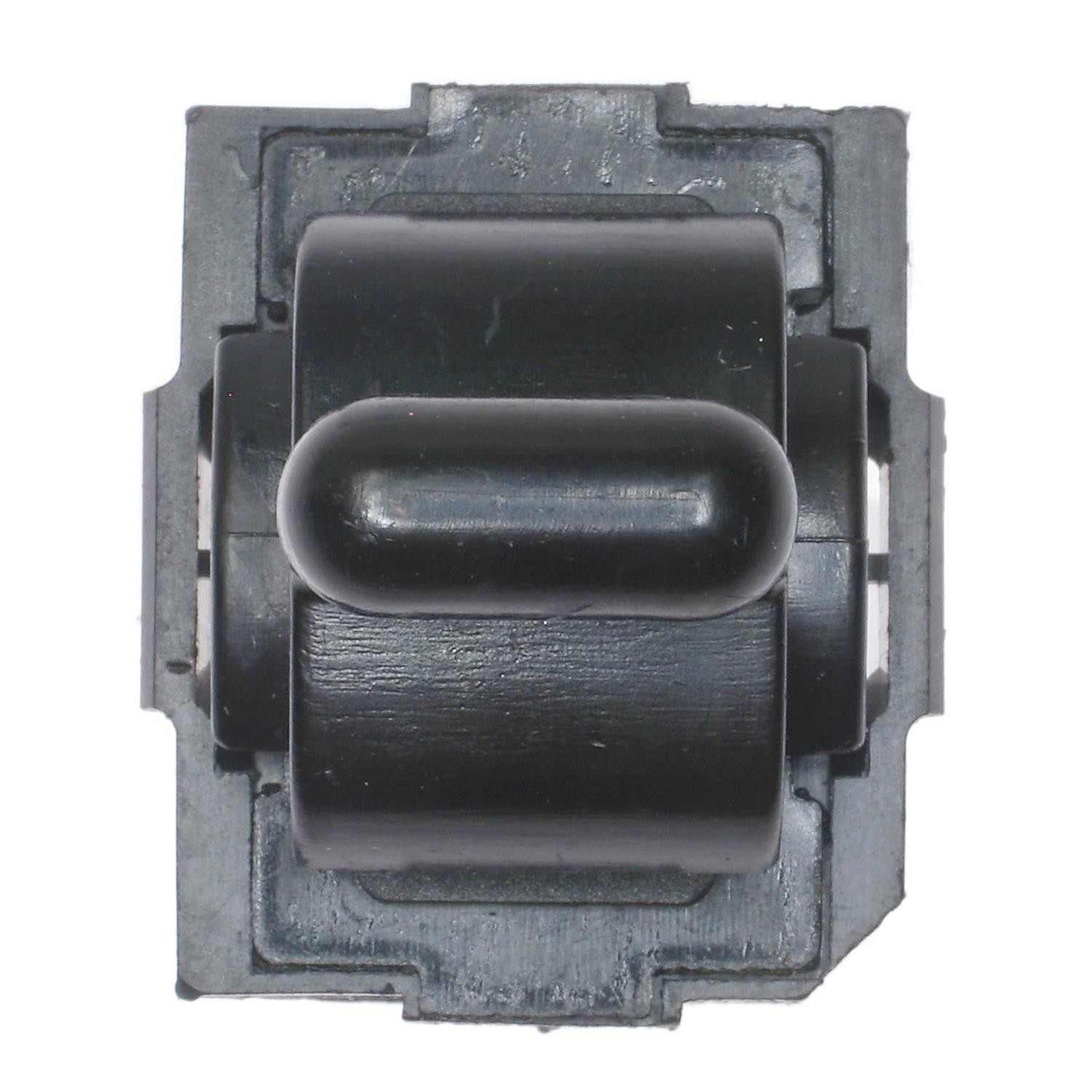 Standard Ignition Door Window Switch DS-2324