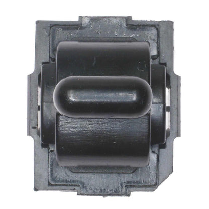 Standard Ignition Door Window Switch DS-2324