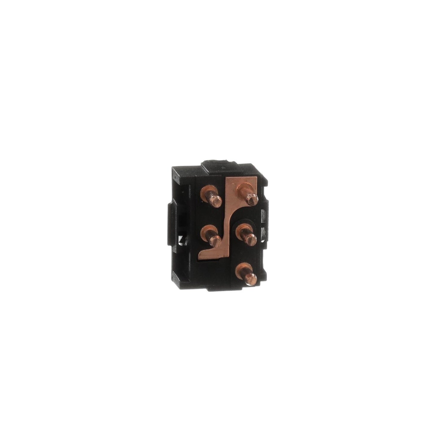 Standard Ignition Door Window Switch DS-2324