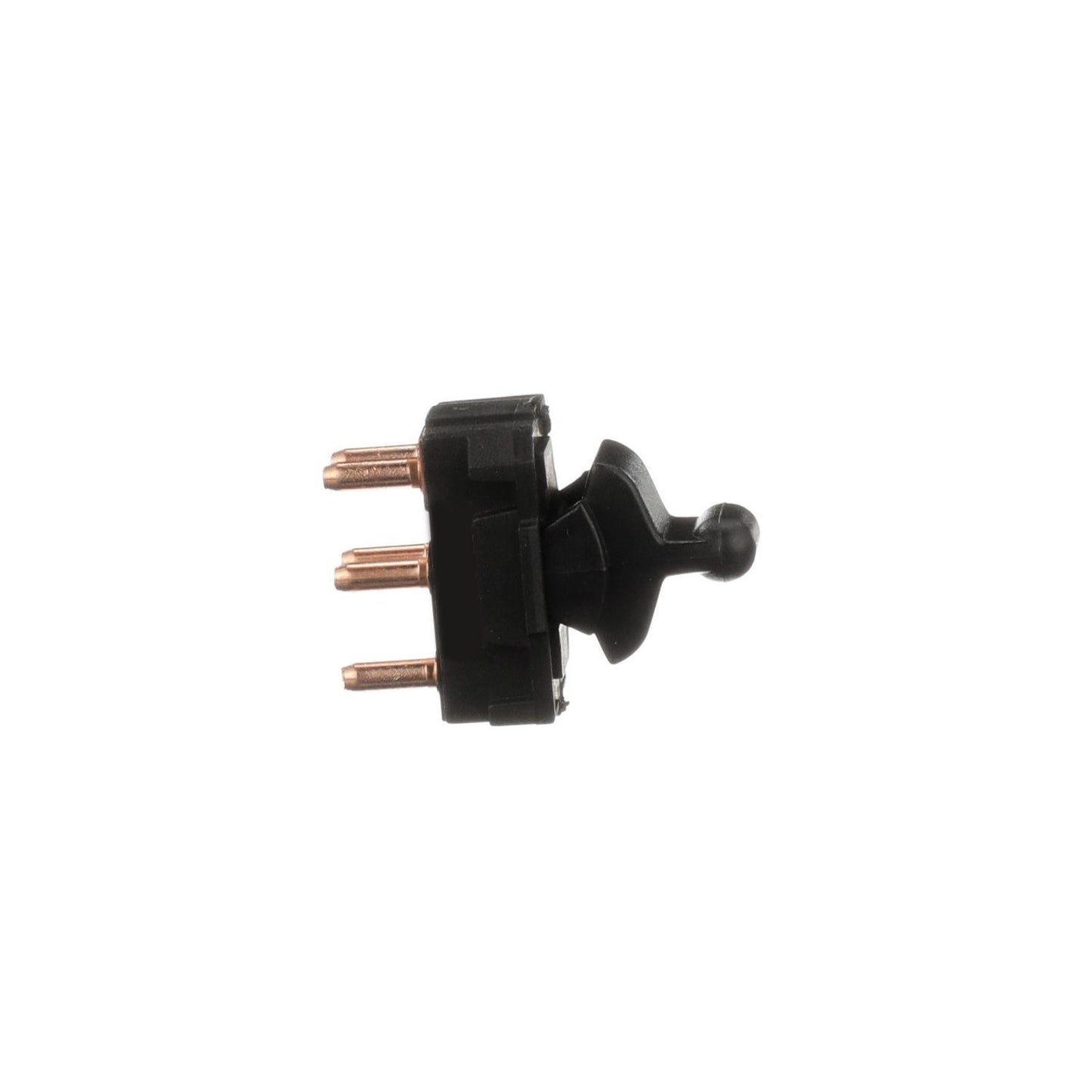 Standard Ignition Door Window Switch DS-2324
