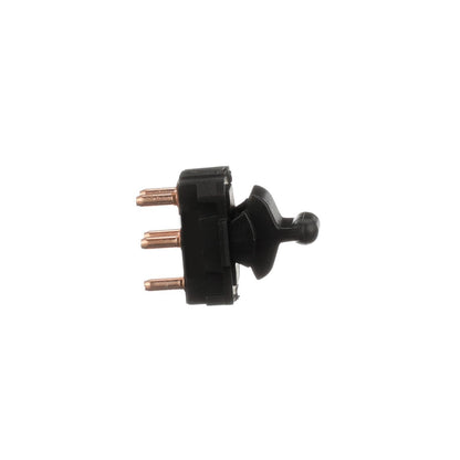 Standard Ignition Door Window Switch DS-2324