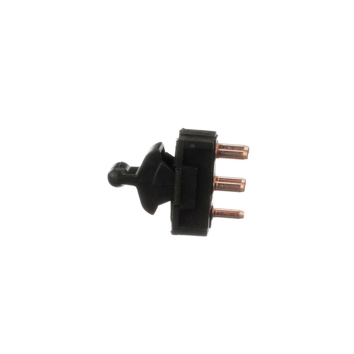 Standard Ignition Door Window Switch DS-2324