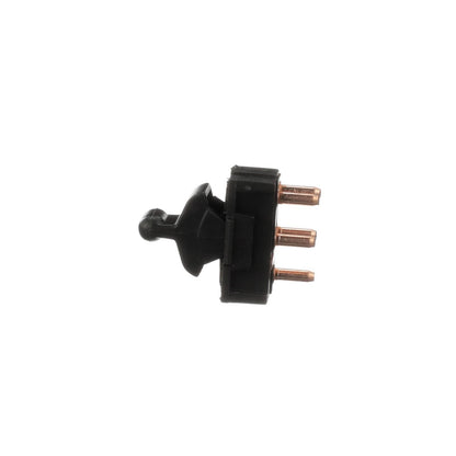 Standard Ignition Door Window Switch DS-2324