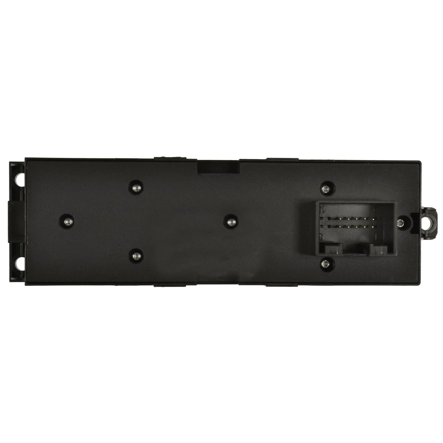 Intermotor Door Window Switch DS-2325