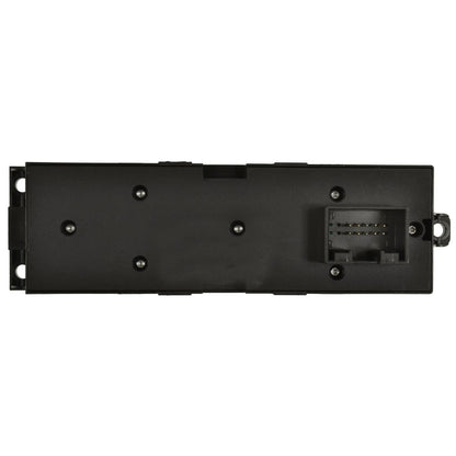 Intermotor Door Window Switch DS-2325