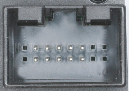 Intermotor Door Window Switch DS-2325