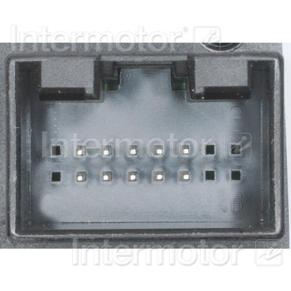 Intermotor Door Window Switch DS-2325