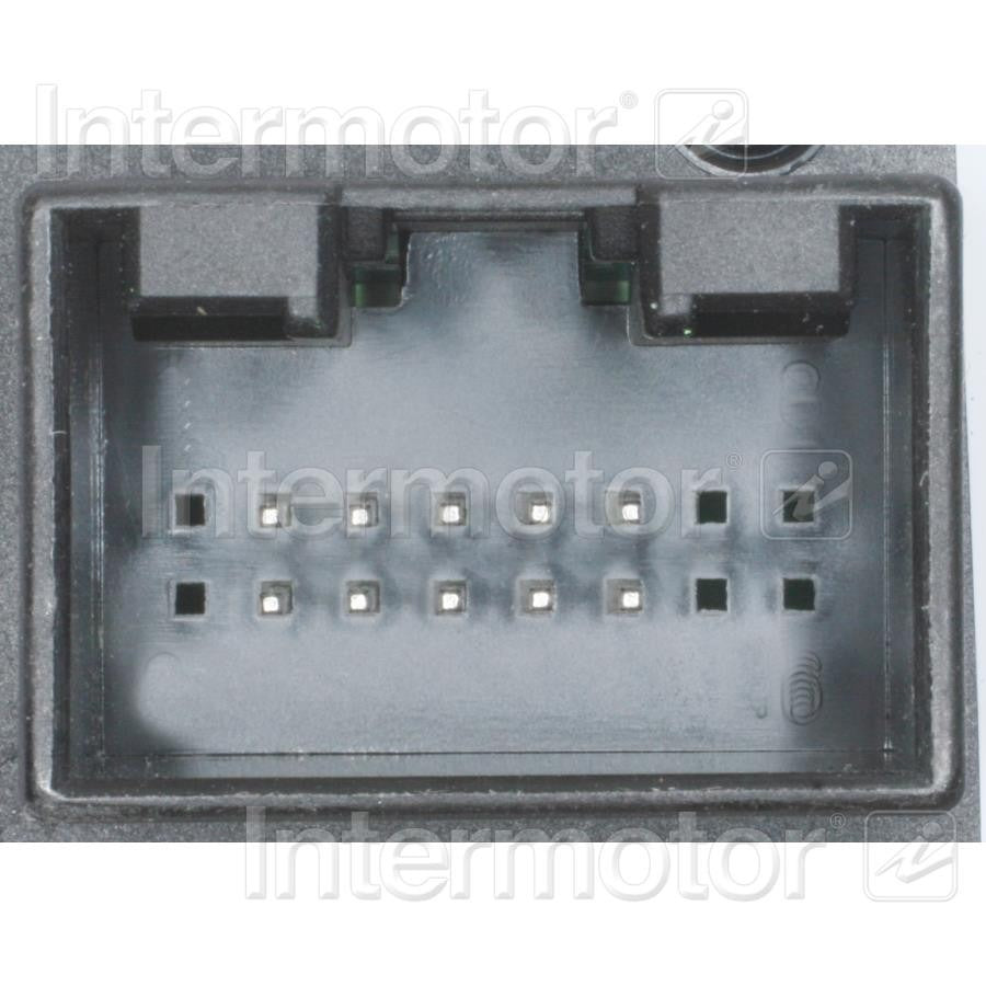 Intermotor Door Window Switch DS-2325