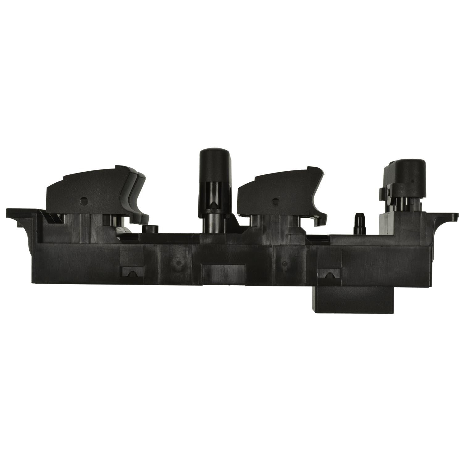 Intermotor Door Window Switch DS-2325