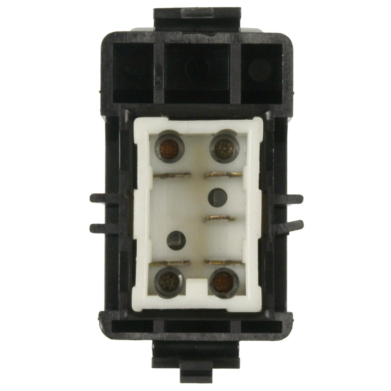 Intermotor Door Window Switch DS-2328