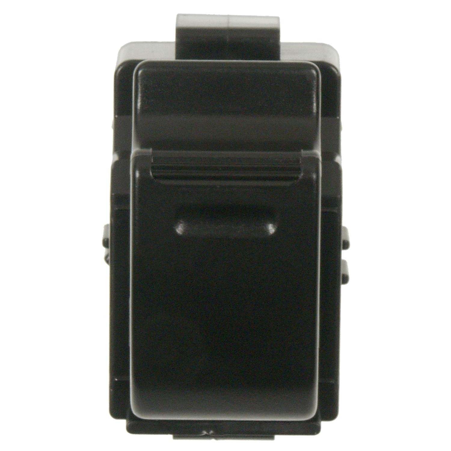 Intermotor Door Window Switch DS-2328