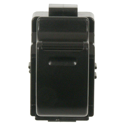 Intermotor Door Window Switch DS-2328