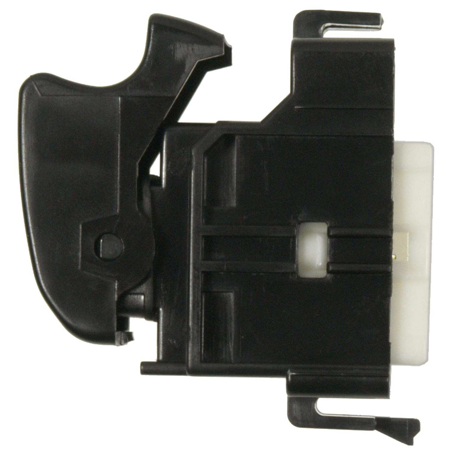 Intermotor Door Window Switch DS-2328