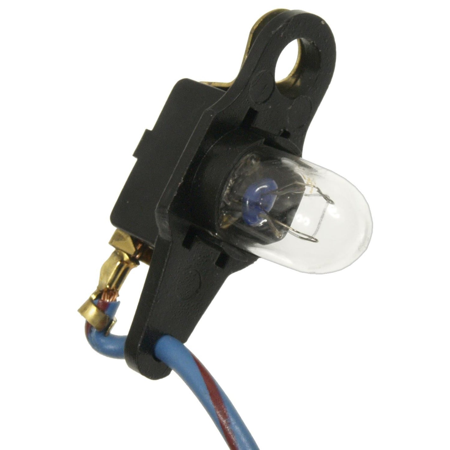 Standard Ignition Turn Signal Switch DS-2332