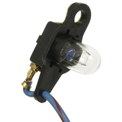 Standard Ignition Turn Signal Switch DS-2332