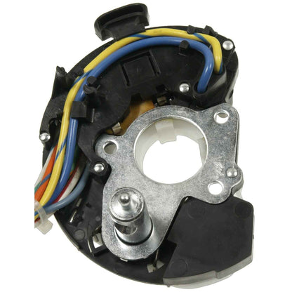 Standard Ignition Turn Signal Switch DS-2332