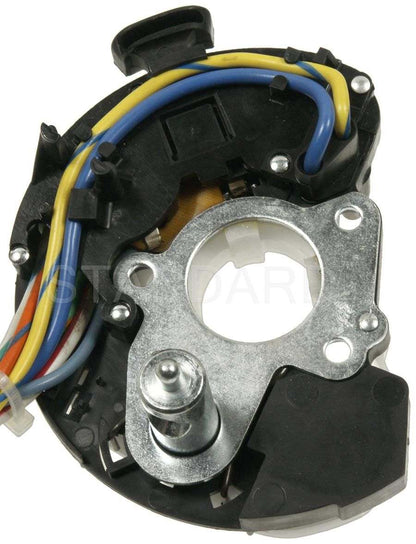 Standard Ignition Turn Signal Switch DS-2332