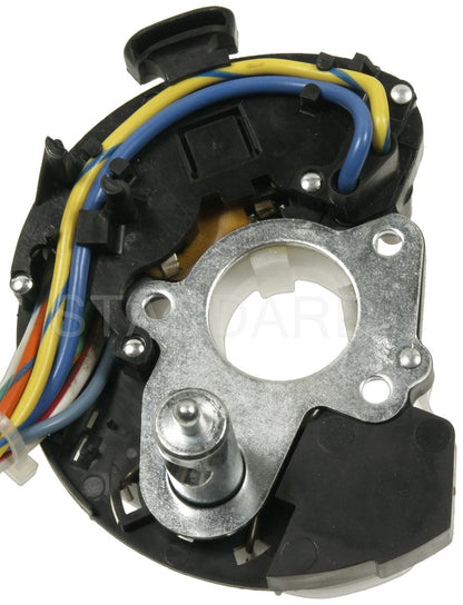 Standard Ignition Turn Signal Switch DS-2332