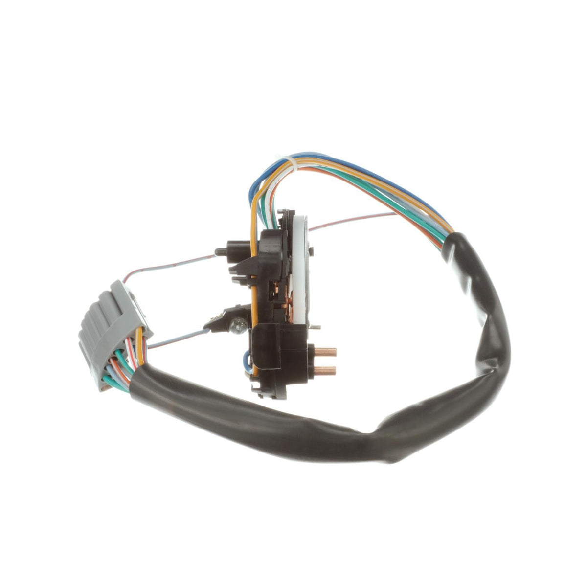 Standard Ignition Turn Signal Switch DS-2332