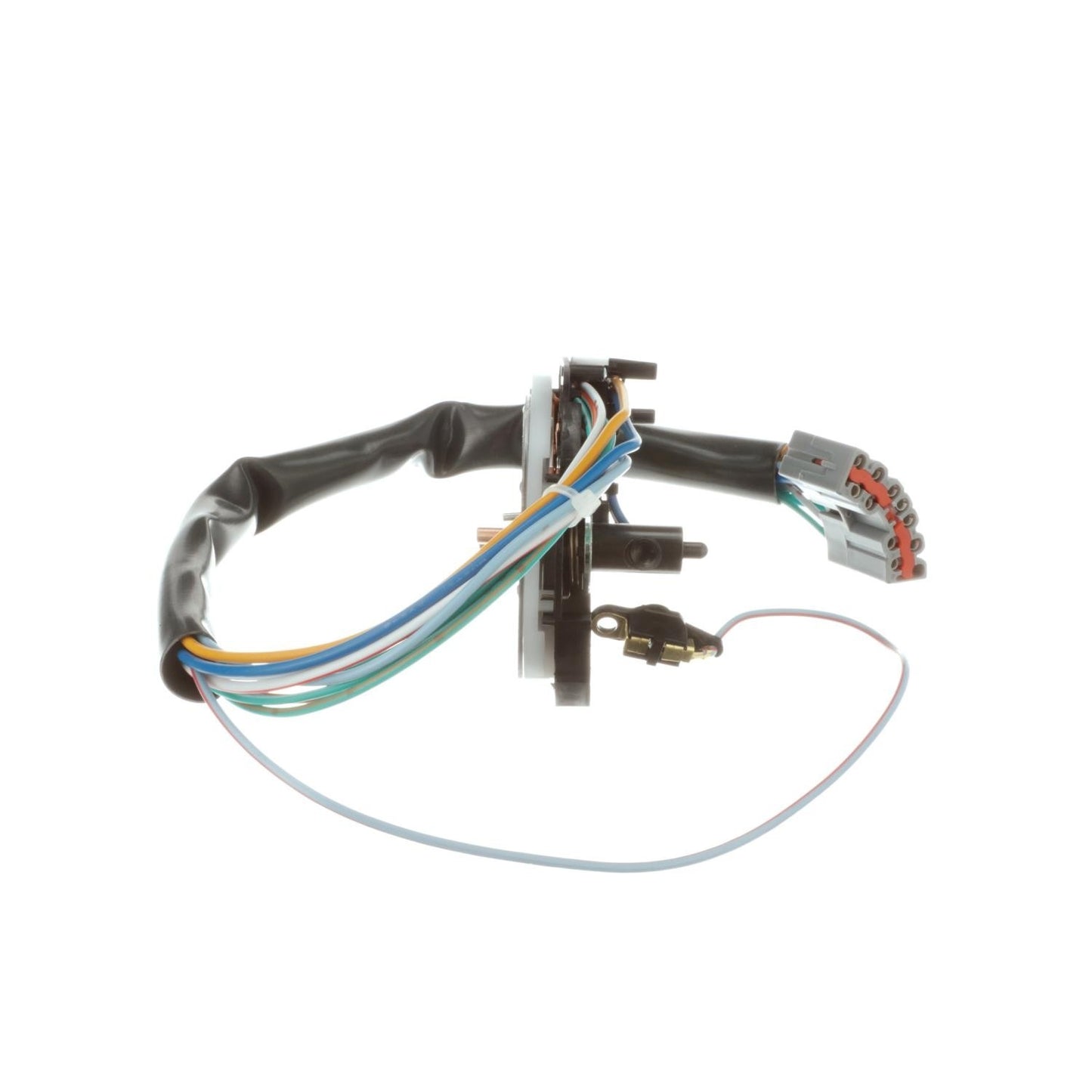 Standard Ignition Turn Signal Switch DS-2332