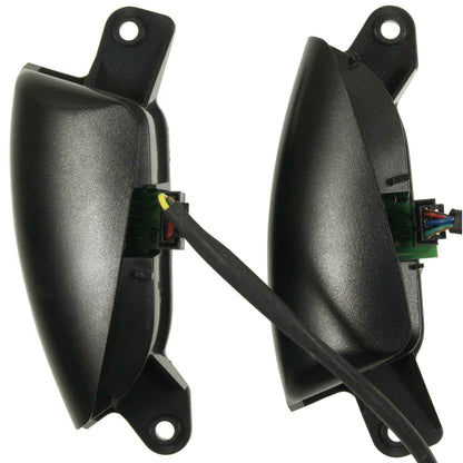 Standard Ignition Cruise Control Switch DS-2347