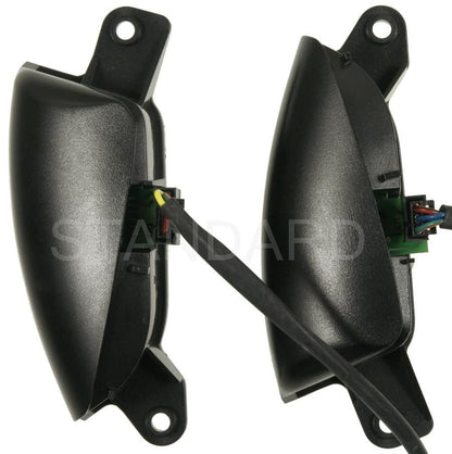 Standard Ignition Cruise Control Switch DS-2347