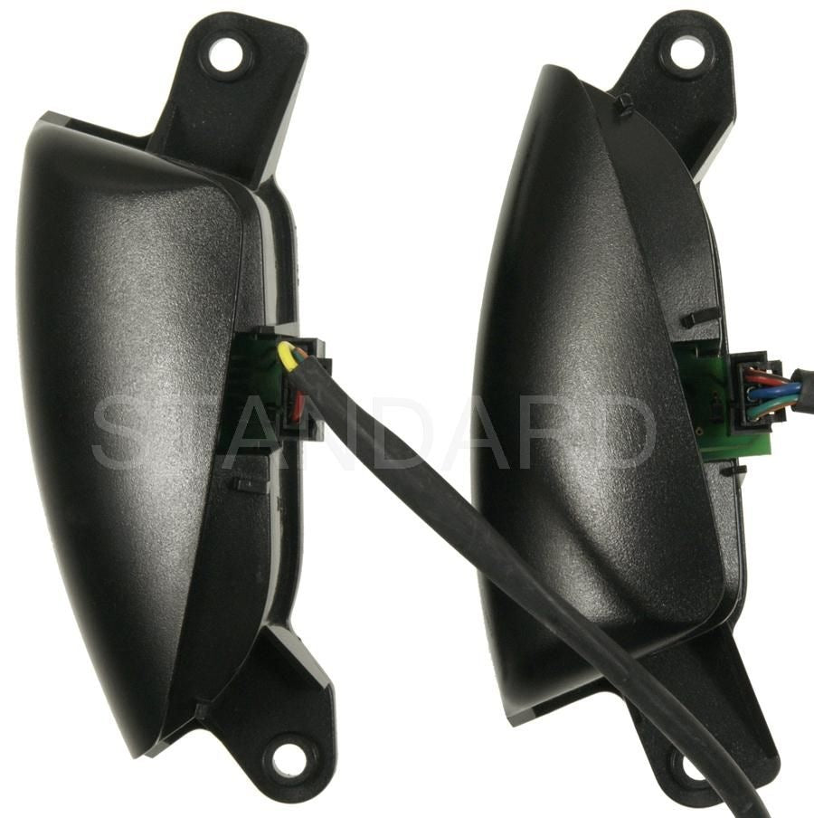 Standard Ignition Cruise Control Switch DS-2347