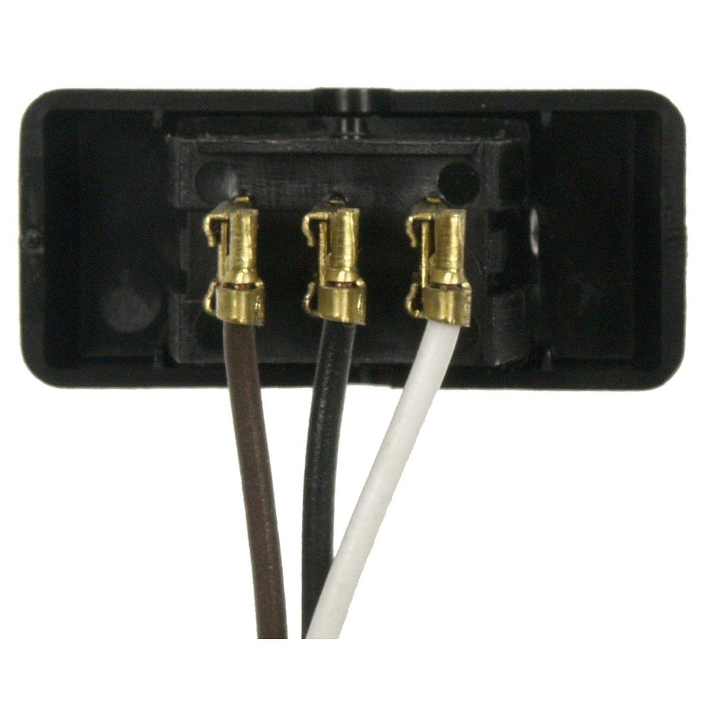 Standard Ignition Sunroof Switch DS-2348
