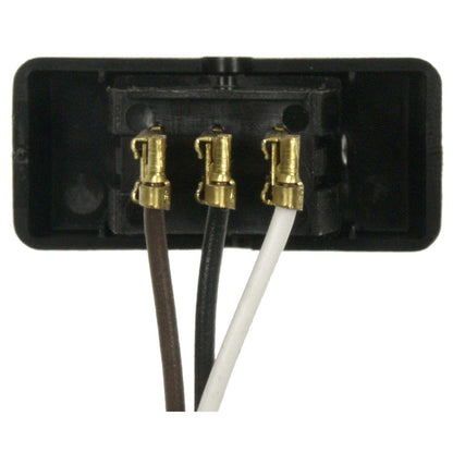 Standard Ignition Sunroof Switch DS-2348