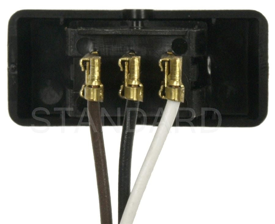 Standard Ignition Sunroof Switch DS-2348
