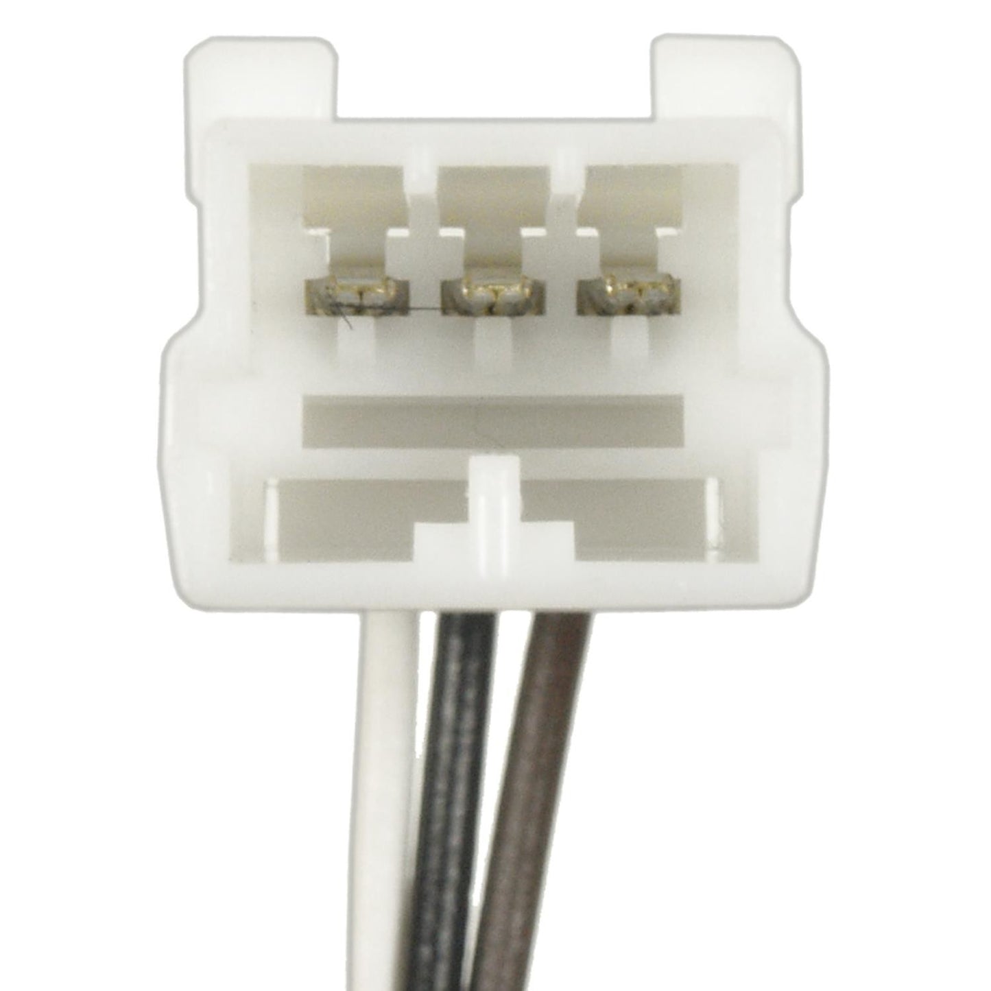 Standard Ignition Sunroof Switch DS-2348