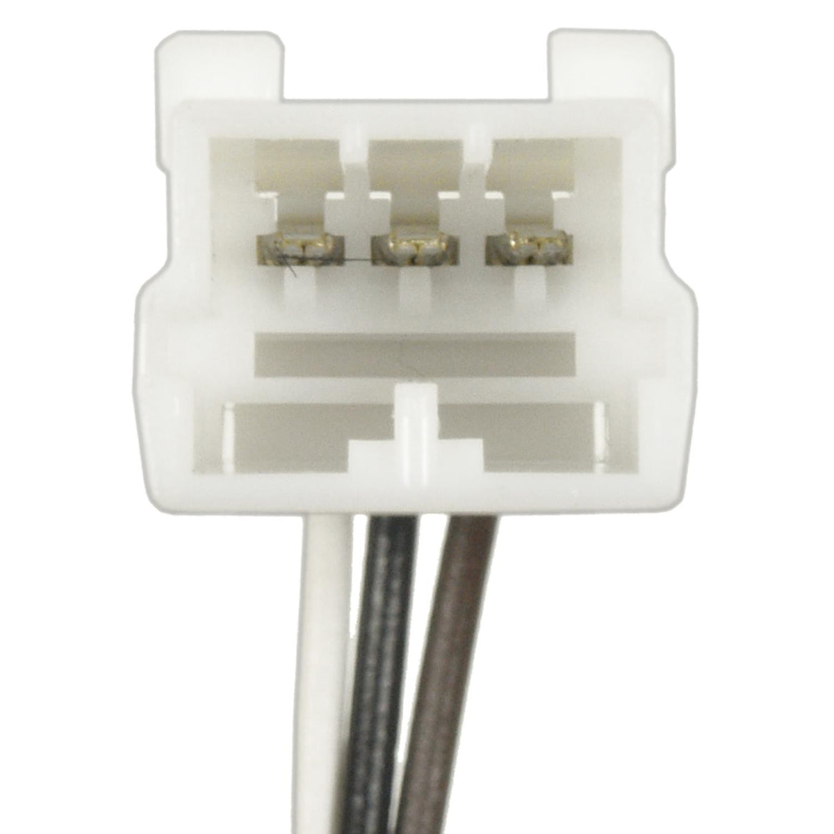 Standard Ignition Sunroof Switch DS-2348