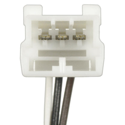 Standard Ignition Sunroof Switch DS-2348
