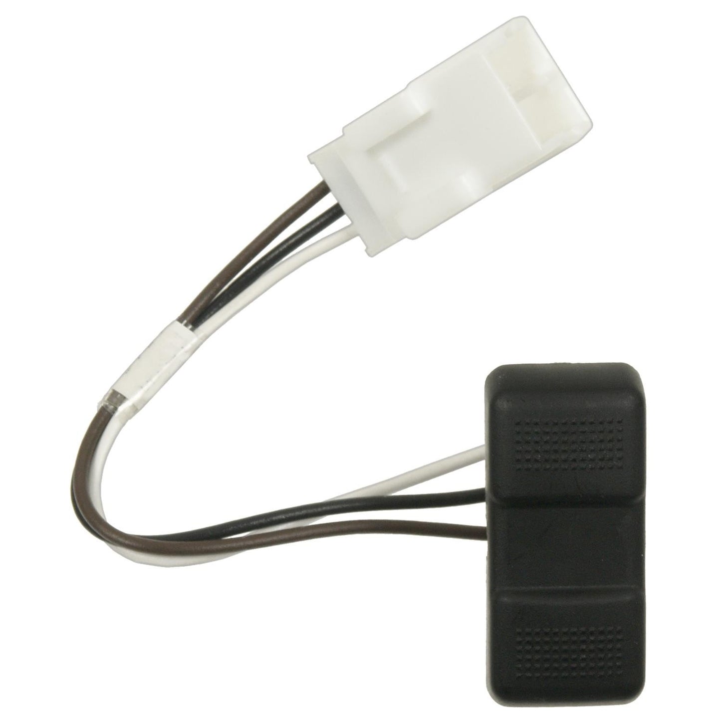 Standard Ignition Sunroof Switch DS-2348