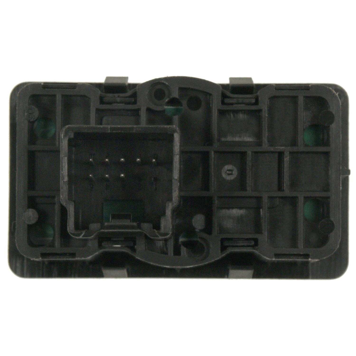 Standard Ignition Door Remote Mirror Switch DS-2351