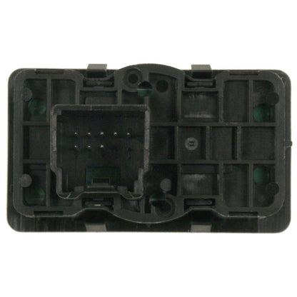 Standard Ignition Door Remote Mirror Switch DS-2351