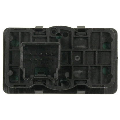 Standard Ignition Door Remote Mirror Switch DS-2351
