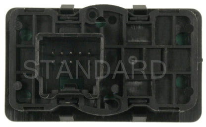 Standard Ignition Door Remote Mirror Switch DS-2351