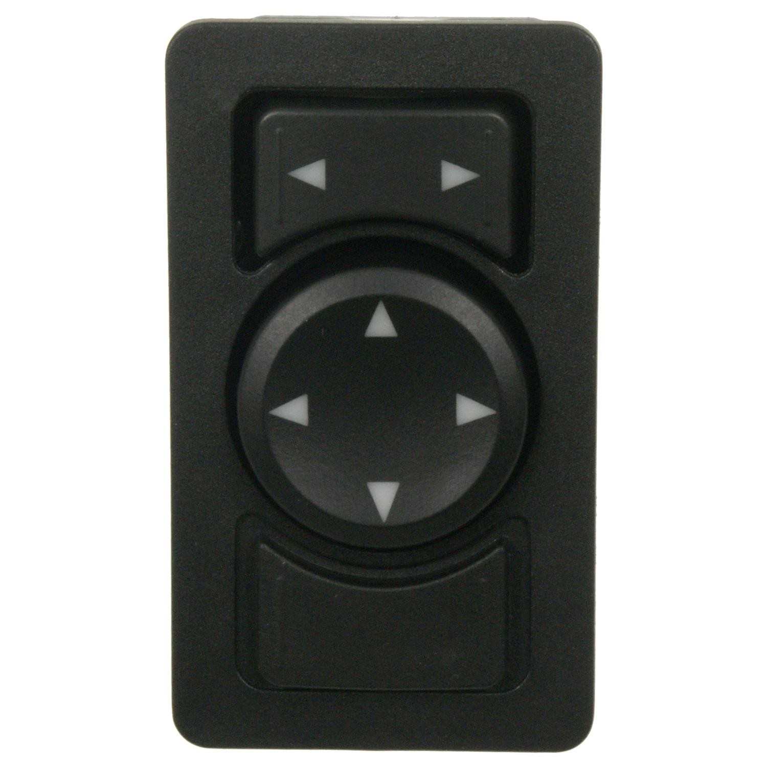 Standard Ignition Door Remote Mirror Switch DS-2351