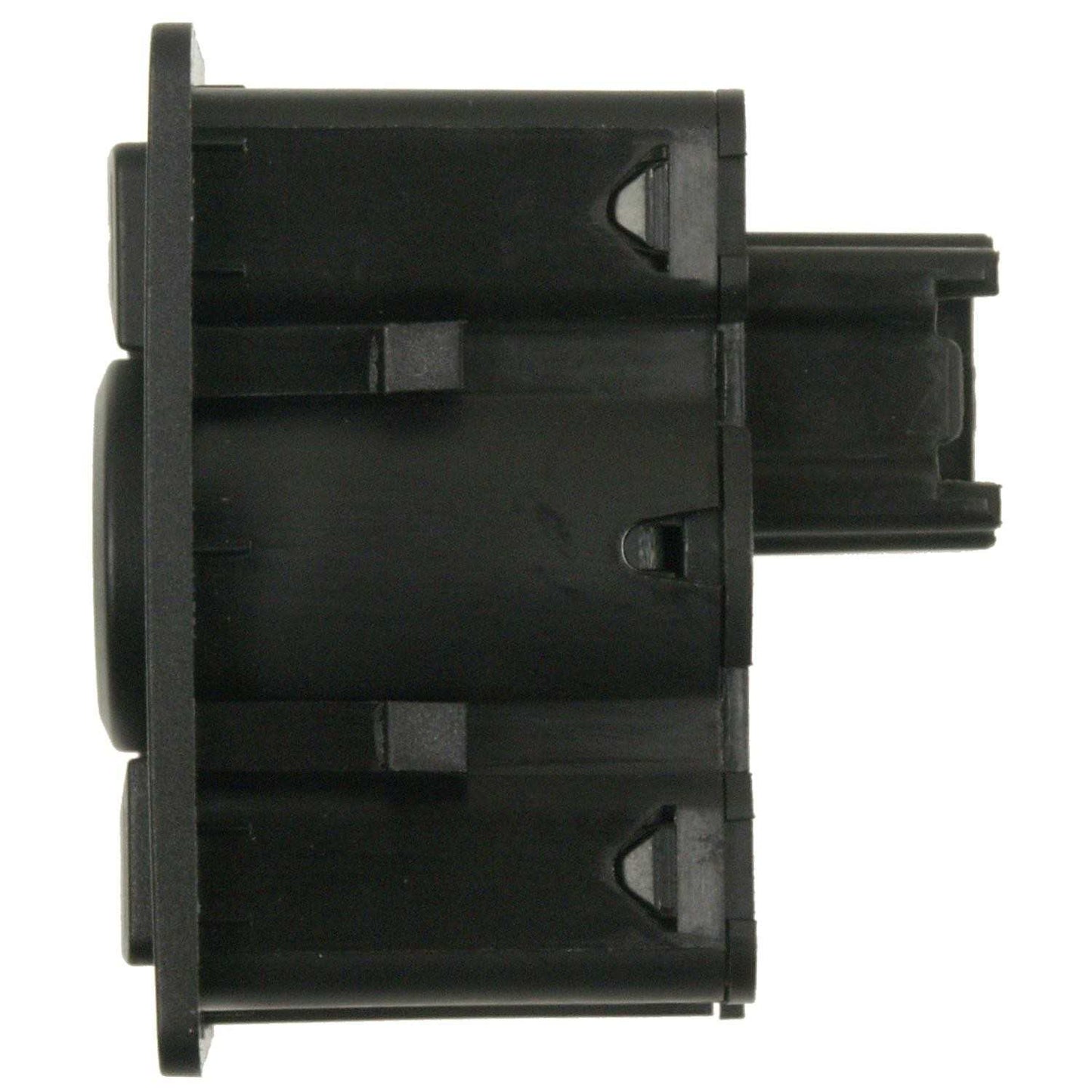 Standard Ignition Door Remote Mirror Switch DS-2351