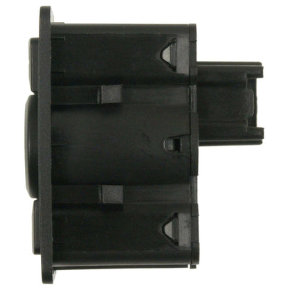 Standard Ignition Door Remote Mirror Switch DS-2351