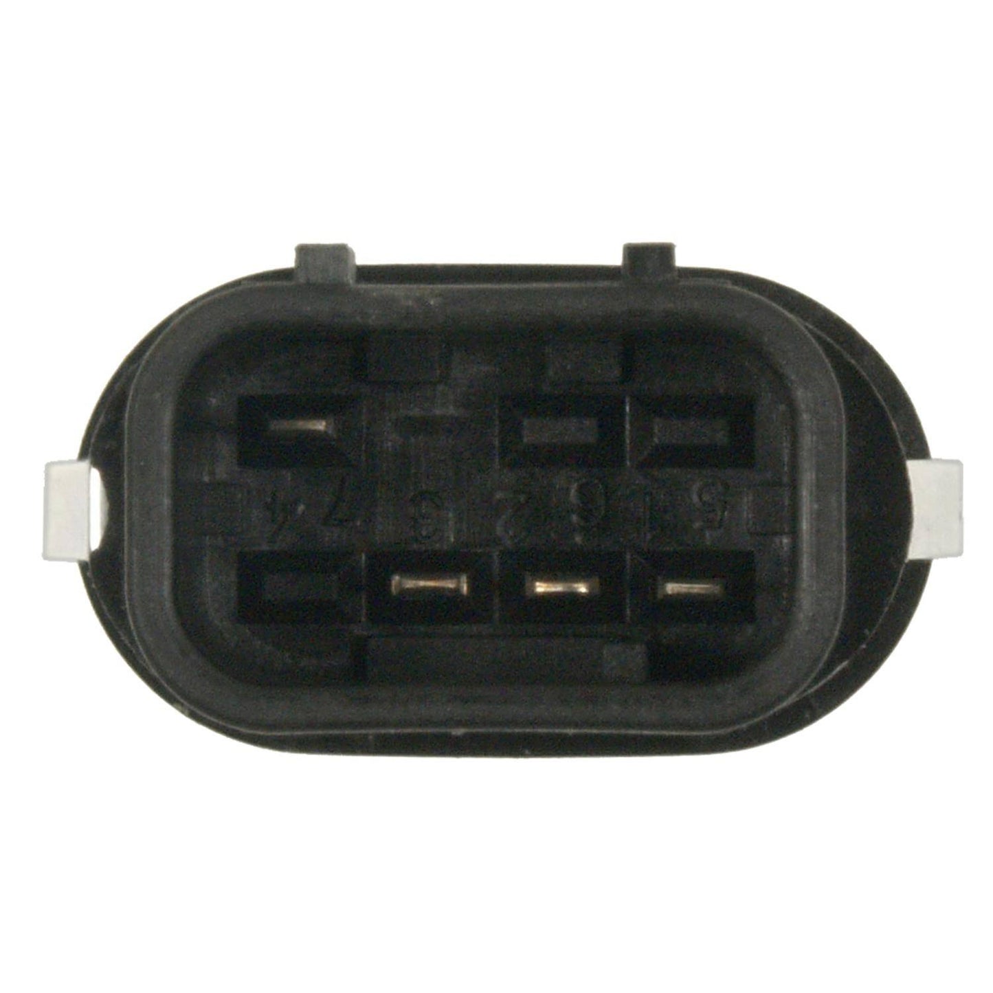 Standard Ignition Door Window Switch DS-2354