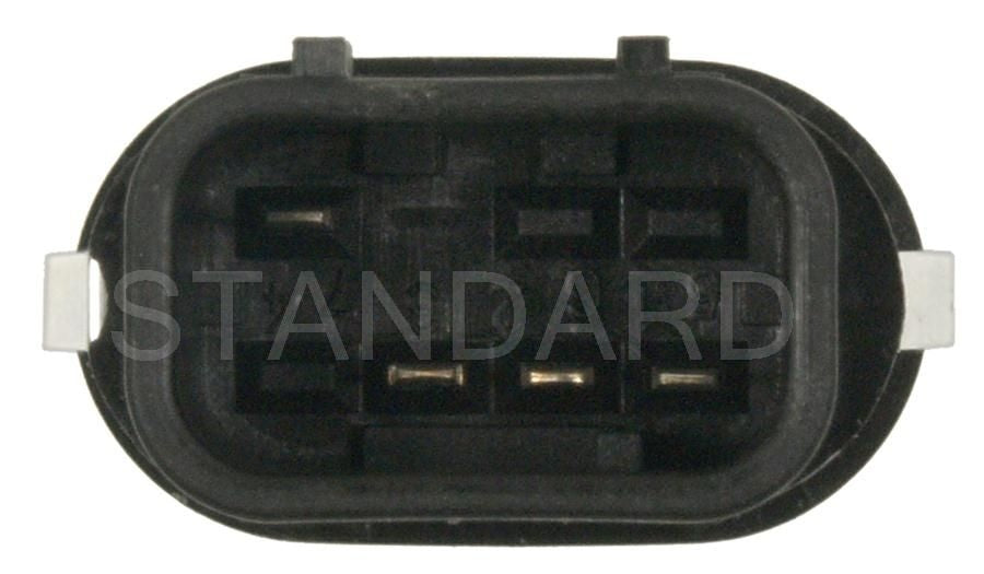 Standard Ignition Door Window Switch DS-2354
