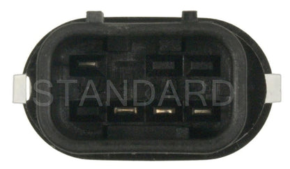 Standard Ignition Door Window Switch DS-2354