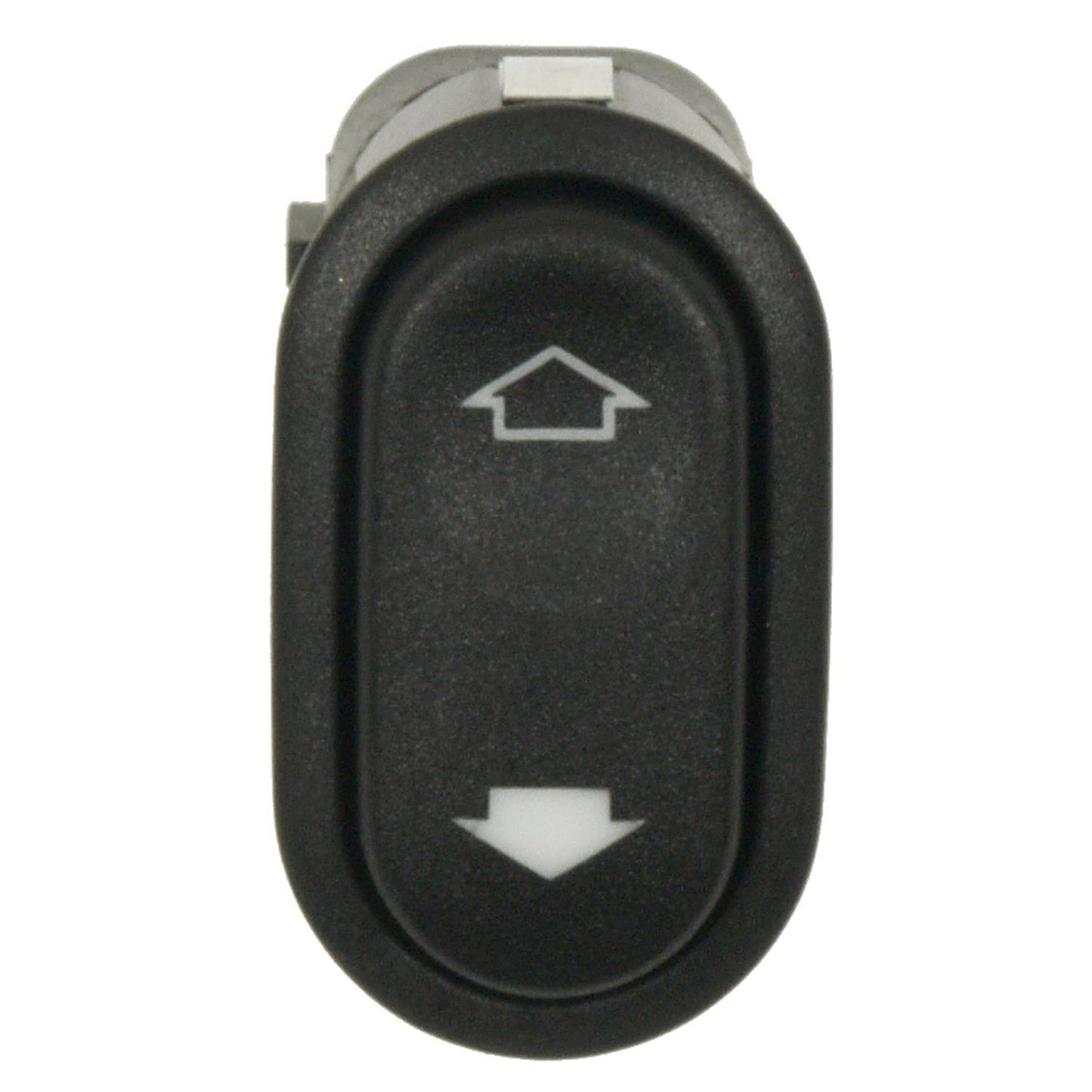 Standard Ignition Door Window Switch DS-2354