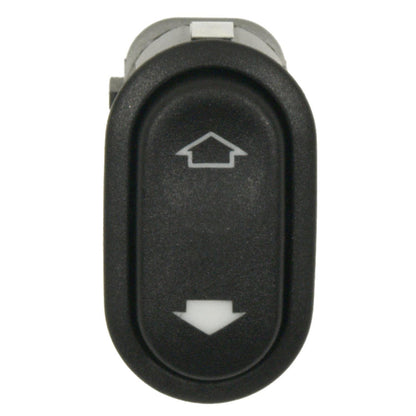 Standard Ignition Door Window Switch DS-2354
