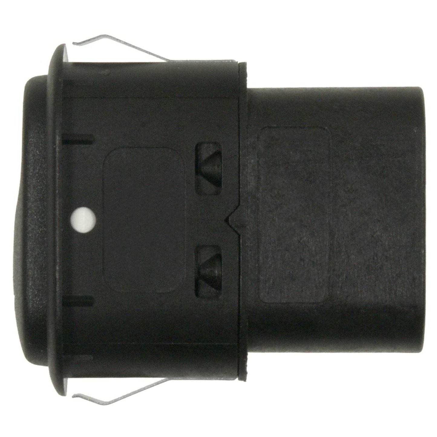 Standard Ignition Door Window Switch DS-2354
