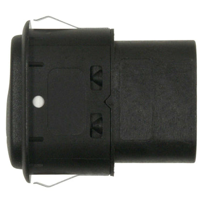 Standard Ignition Door Window Switch DS-2354
